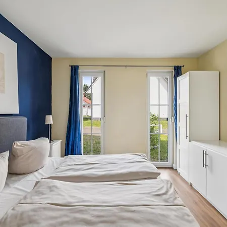 Tatil Evi Jojohus