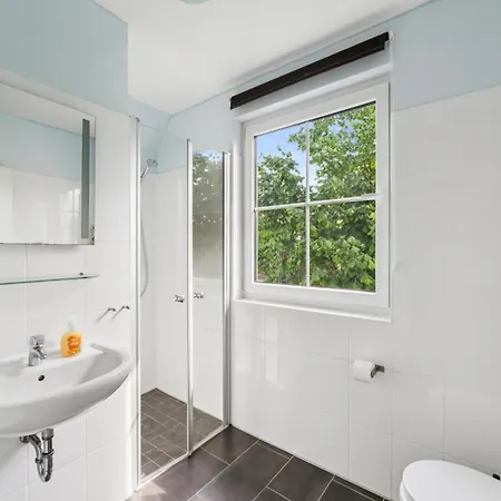 Jojohus Tatil Evi